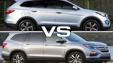 Honda pilot vs audi q7 - The Audi Q7 has 41.7 in of front-row legroom vs. the 41.0 in that the Honda Pilot has, while the Audi Q7 also has 38.8 in of second-row legroom in comparison to the Honda Pilot's 40.8 in. TrueCar users have given the Audi Q7 an average rating of 4.2 out of 5 and the Honda Pilot a rating of 4.77.
